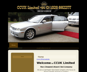 airporttransfercoventry.com: Airport transfer Coventry, Airport transfer Leamington, Airport transfers Stratford, Airport transfer Warwick, Airport transfer Warwickshire, Taxi Cov
Airport transfer Coventry, Airport transfer Leamington, Airport transfers Stratford, Airport transfer Warwick, Airport transfer Warwickshire, Taxi Cov