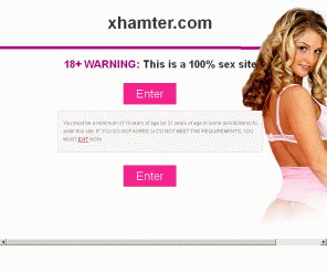 Xhamter.Com