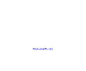 cleaningdivision.com: Flash Intro Page
Home Page