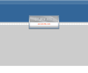 avcom-hk.com: avcom-hk.com
