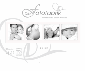 diefotofabrik.com: Fotostudio für Fotografie, Portraitfotografie, Hochzeitfotos, Hochzeitsfotografie, Kinderfotografie, Kinderfotos, Hochzeitsalben, Greifswald, Usedom, Rügen, Fotograf, Fotostudio
Fotostudio für Fotografie, Portraitfotografie, Hochzeitfotos, Hochzeitsfotografie, Kinderfotografie, Kinderfotos, Hochzeitsalben, Greifswald, Usedom, Rügen, Fotograf, Fotostudio