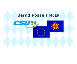 bernd-posselt.net: Bernd Posselt MdEP
Bernd Posselt MdEP