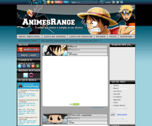 animesrange.com.br: AnimesRange-One Piece 494|Bleach 318|Mangá Naruto 536|Mangá One Piece 622|Mangá Bleach 445
One Piece 494-Bleach 318-Mangá Naruto 536-Mangá One Piece 622-Mangá Bleach 445-Mangá Fairy Tail 231-Fairy Tail 75-Naruto Shippuden 207-Mangá Naruto 535-Mangá One Piece 621-Mangá Bleach 444-One Piece 494-Fairy Tail 75-Mangá Fairy Tail 231-Naruto Shippuden 207-Mangá Naruto 535-Mangá One Piece 621-Mangá Bleach 444-One Piece 494-Bakuman 25 Final-Mangá Fairy Tail 231-Naruto Shippuden 206-Mangá Naruto 534-Mangá One Piece 620-Mangá Bleach 443-Fairy Tail 71-Fairy Tail Manga 227-One Piece 492-Dragon Ball Kai 97 Final-Bakuman 25-Freezing 11-Naruto Shippuden 204-Naruto Manga 533-One Piece Manga 618-Bleach Manga 441-Fairy tail 70-One Piece 490-Dragon Ball Kai 96-Bleach 313-One Piece 463-Naruto shippuden 175-Naruto manga 507-One Piece Manga 597-Bleach Managa 417-Fairy Tail Managa 197 - Fairy Tail 43 - Bleach 285 - High Scool The Dead 08 - One Piece 463 - Super Onze 55 ~ Katekyo Hitman Reborn 198