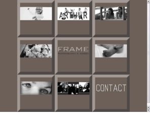 frame-photo.com: Frame
Photography & Design / Fotografie & Grafisch ontwerp