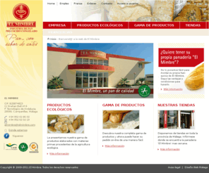 elmimbre.es: Panadería Malaga, pan ecológico, artesanal, panaderia industrial, reparto de pan andalucia, el mimbre
Panaderia malaga, pan ecologico, pan artesanal, fabricación y venta de pan, distribuidor pan malaga, panaderia online, reparto de pan malaga, distribuidor pan para hosteleria, fabricación pan málaga, fabricación pan ecologico malaga, Andalucía, España, parque tecnologico de Andalucia, empresas panaderia españa, Juan Rubio Valenzuela, reparto de pan malaga, reparto de pan artesanal andalucia, reparto pan para hosteleria, franquicia el mimbre, franquiciar panaderia andalucia, panaderia malaga, panaderia ecologica malaga, panadería y calidad málaga, panaderia industrial, panaderías malaga, panaderia pan ecologico malaga, panaderia pan ecologico españa, panaderia online, panaderia online malaga, panaderia online andalucia, panaderia ecologica online, franquicia panaderia españa, fabricación y venta de pan, pan candeal, pan alemán, pan multicereal, pan sin sal, pan soja, pan laxante, fabricación pan malaga, fabricacion pan ecologico malaga, productos panaderia ecologicos, productos pan ecologico, productos panaderia ecologicos malaga, pan artesanal precocido, pan artesanal congelado, pan ecológico andalucia