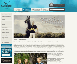 totilas.com: Domein gereserveerd door VIP Internet
VIP Internet: domein registratie, website hosting en domein hosting. Hoge kwaliteit webhosting tegen aantrekkelijke tarieven.