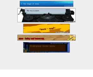 aspenleafhosting.com: 
