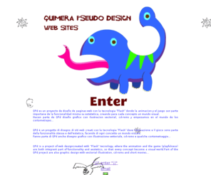 quimerapseudodesign.com: °°QUIMERA PSEUDO web  DESIGN°°
WEB DESIGN OF EDWIN SALAS ACOSTA