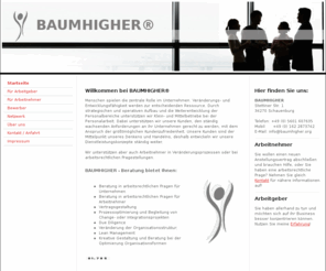 baumhigher.net: Startseite - BAUMHIGHER
{{company_name}}, {{city}}