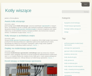 kotlywiszace.com: Strona główna « Kotły wiszące
kotły wiszące / centralne ogrzewanie / gazowe wiszące kotły kondensacyjne / wiszące kotły gazowe / kotły kompaktowe / piec dwufunkcyjny / kotły dwufunkcyjne / kocioł turbo / piece co / piec centralnego ogrzewania / kocioł gazowy