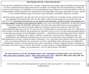 aktien-online.info: AKTIEN : AKTIE
aktien, aktie, geldanlage, geldanlagen, wertpapier, wertpapiere, versicherung, versicherungen, investment, banker, broker, rendite, zinsen, zins, anleihe, laufzeit, fonds, fond, rating, geld, tagegeld, sicherheit, beteiligung, anteil, finanz, euro