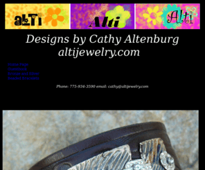 altijewelry.com: Home Page
Home Page