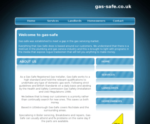 gas-servicing.com: gas-safe.co.uk
gas safe for all your heating requirements, full system installations,
 servicing and repairs, landlord certificates, powerflushing, manchester and surrounding areas