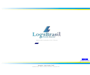 logsbrasil.com: :: LogsBrasil :: Vendendo Qualidade ::
My web page