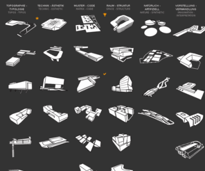 an-architects.net: Willkommen bei AN_architects ‹ Projekte ‹  AN_architects, albert wimmer, nevil binder
Architektur.