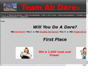 abdaretv.org: Team Ab Dare
Team Ab Dare
