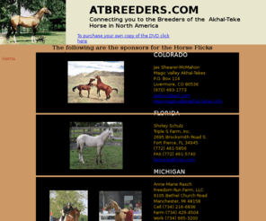 atbreeders.com: index
