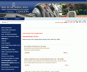 hcilondon.org: HCI London Home Page
