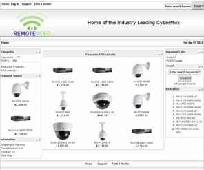 ipadlapdesk.com: RemoteVideo, 949-544-1411
RemoteVideo :  - DVR's Camera's remote video,remotevideo,remote video security,remote surveillance,security cameras,remote security monitoring