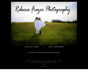 rebeccafrazerphotography.com: Rebecca Frazer Photography | 502) 593-4642 | rebeccafrazerphotography@gmail.com
Rebecca Frazer Photography is here to help you capture and remember your most important life moments one at a time. Located in Louisville, Kentucky, specializing in wedding photography. 