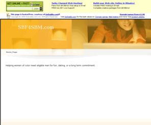 sbf4sbm.com: Home_Page
Home_Page