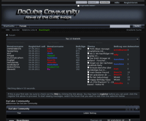 da-cube.net: DaCube CMS - DaCube CMS
Home