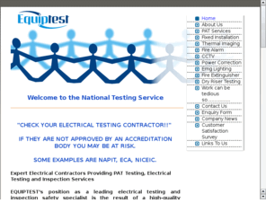 electricaltestingbristol.com: cheap pat testing, pat testing bristol,portable appliance testing bristol,thermal Imaging bristol, fire alarm testing bristol, fixed wire testing bristol, fixed testing bristol,
cheap pat testing, pat testing bristol,portable appliance testing bristol,thermal Imaging bristol, fire alarm testing bristol, fixed wire testing bristol, fixed testing bristol,