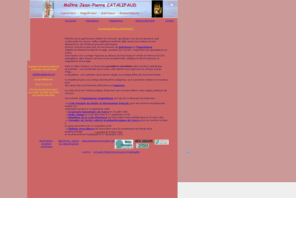 radiesthesiste annuaire radiesthesiste annuaire