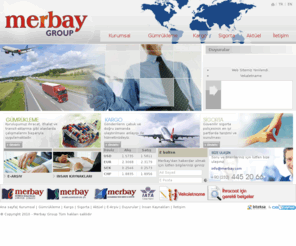merbay.com: Merbay Group
Merbay Group
