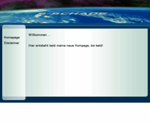 s-schade.net: s-schade.net
1 Site