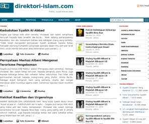 direktori-islam.com: direktori-islam.com
