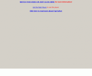 forexforyou1.com: 
