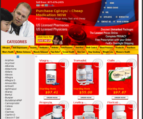 rxpills-online.com: 
Buy Index online from U.S. Licensed Pharmacies. Fast delivery! Complete privacy! No prior prescription needed! Order Safely and Securely through our secure transaction server, and pay using a wide range of credit cards. Purchase, pills, drugs, medicine from rxpharmacy. Buy inndex, in dex, ine x, indec, ind ex, indeex, ineddx, iiindex, infex, inex, ihex, iin dex, idex, 8ndex, nddex, i ndeex, 8nde-x, inddxe, inddex, i ndex, i--ndex, ind3x, ine