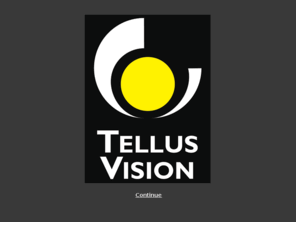 tellusvision.com: Language Education & Training Production - Tellus Vision - Educational & Teaching Material
 Tellus Vision works for the most part with international educational programs but also with documentaries, kids' programs and corporate presentations.