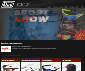 dirtydog.hu: Dirty Dog Eyewear  :: Sunglasses Australia & New Zealand, Wholesale Sports & Polarised Sunglasses, Sunglass Importers, Sunglass distributors, Sunglass wholesalers, Dirtydog
dirty dog eyewear