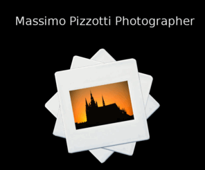 massimopizzotti.com: Massimo Pizzotti Photographer
Massimo Pizzotti travel reportage from the world. Images of india, uzbekistan, iran, buthan, saint petersburg, italy, cape verde, ladakh, turkey, morocco and more