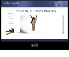 burtonproperty.net: Home Page
Home Page