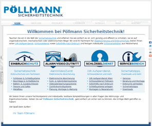 aufsperrprofi-wien.com: Herzlich willkommen! - Aufsperrprofi Wien - Aufsperrdienst, Schlüsseldienst, Soforthilfe nach Einbruch
 Willkommen beim Aufsperrprofi Wien - Ihrem Fachmann in Sachen Aufsperrdienst, Schlüsseldienst und Soforthilfe nach Einbruch. Ein Service von Pöllmann Sicherheitstechnik.