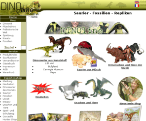 dinotime.de: 404 Not Found
Die Suchfunktion über die Artikel von DINOtime.de