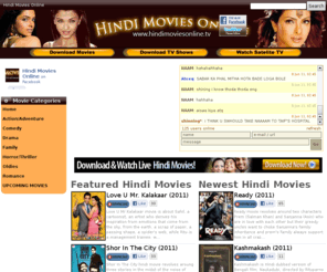 hindimoviesonlines free