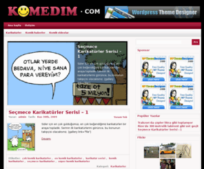 Com komik videolar fıkralar karikatürler oyunlar komik sözler Com komik videolar fıkralar karikatürler oyunlar komik sözler