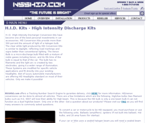 nsshid.com: Street Legal- Xenon HID Headlights, Euro lights, & Fog Lights light up the Night. Exotic High Performance Car Headlamps. Plasma blue ion Lighting, headlight kits.
Street Legal- Xenon HID Headlights, Euro lights, & Fog Lights light up the Night. Exotic High Performance Car Headlamps. Plasma blue ion Lighting, headlight kits.