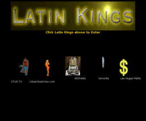 valhalla latino personals Male or female ticket to a speed dating event in westchester county at pre-dating speed dating (up to 53% off) pre-dating speed dating valhalla. valhalla latino personals Male or female ticket to a speed dating event in westchester county at pre-dating speed dating (up to 53% off) pre-dating speed dating valhalla.