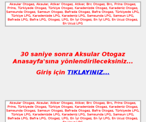 bafradaotogaz.com: Aksular Otogaz, Aksular, Atiker Otogaz, Atiker, Brc Otogaz, Brc, Prins Otogaz, Prins, Türkiyede Otogaz, Türkiye Otogaz, Karadenizde Otogaz, Karadeniz Otogaz, Samsunda Otogaz, Samsun Otogaz, Bafrada Otogaz, Bafra Otogaz, Türkiyede LPG, Türkiye LPG, Karadenizde LPG, Karadeniz LPG, Samsunda LPG, Samsun LPG, Bafrada LPG, Bafra LPG, Otogaz, LPG, En İyi Otogaz, En İyi LPG, En Ucuz Otogaz, En Ucuz LPG
Aksular Otogaz, Aksular, Atiker Otogaz, Atiker, Brc Otogaz, Brc, Prins Otogaz, Prins, Türkiyede Otogaz, Türkiye Otogaz, Karadenizde Otogaz, Karadeniz Otogaz, Samsunda Otogaz, Samsun Otogaz, Bafrada Otogaz, Bafra Otogaz, Türkiyede LPG, Türkiye LPG, Karadenizde LPG, Karadeniz LPG, Samsunda LPG, Samsun LPG, Bafrada LPG, Bafra LPG, Otogaz, LPG, En İyi Otogaz, En İyi LPG, En Ucuz Otogaz, En Ucuz LPG