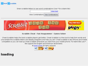 dawhois.com dawhois.com