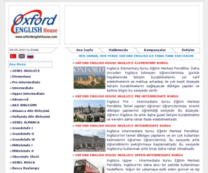 englishtimependik.com: OXFORD ENGLISH HOUSE İNGİLİZCE-ALMANCA-RUSÇA KURSU PENDİK Tel:0216354 7979 İstanbul Dil Merkezi Pendikte ingilizce kurslar, pendik ingilizce kurslari, pendik kurslari, pendikde aile birleşimi kurslar, pendik rusca kursu, pendik english kurslar, pendik almanca kurslari, pendik aile vize kurslari, pendik ingilizce konuşma kurslari, pendik almanca vize kurslari, pendik aile birleşimi kurslari, pendik ingilizce kurslari, pendik hollanda kursu,pendik ingilizce, pendik full english kursu, pendik oxford english house kurslari, pendik oxford kursu, gebzede, tuzlada, kartalda, maltepede, kurtkoyde
ingilizce, almanca, rusça, aile birleşimi kursu, yabancı dil kursu, english kursları, kursları, kursu, kurslari, ingilizce eğitim, ingilizce eğitimleri, ingilizce dersi,  , elementary kursu, pre intermediate kursu, intermediate kursu, upper intermediate k