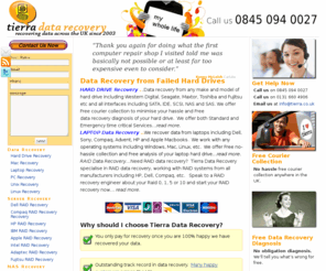 securewiping.com: securewiping.com —
securewiping.com: 