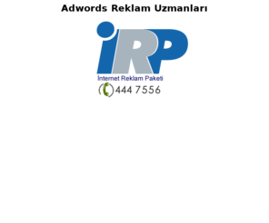 adwordsreklamuzmanlari.com: Adwords Reklam Uzmanları - Adwords Reklam Fiyatları Adwords Reklam
Adwords Reklam Uzmanları Adwords Reklam Fiyatları Adwords Reklam