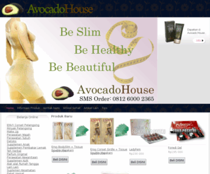 avocado-house.com: Korset Pelangsing |  Envy BodySlim | Envy Korset | SlimCut
Tubuh Langsing Dengan Envy Corset Girdle & Korset Pelangsing Envy Bodyslim, Envy korset, Slimcut tanpa Obat Obatan. Tersedia Krim Pemutih Wajah Alami.