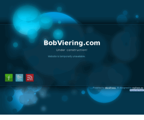 bobviering.com: BobViering.com – Local HQ.net
Internet marketing solutions for your local business. Bob Viering teaches local contractors how to dominate their market online.